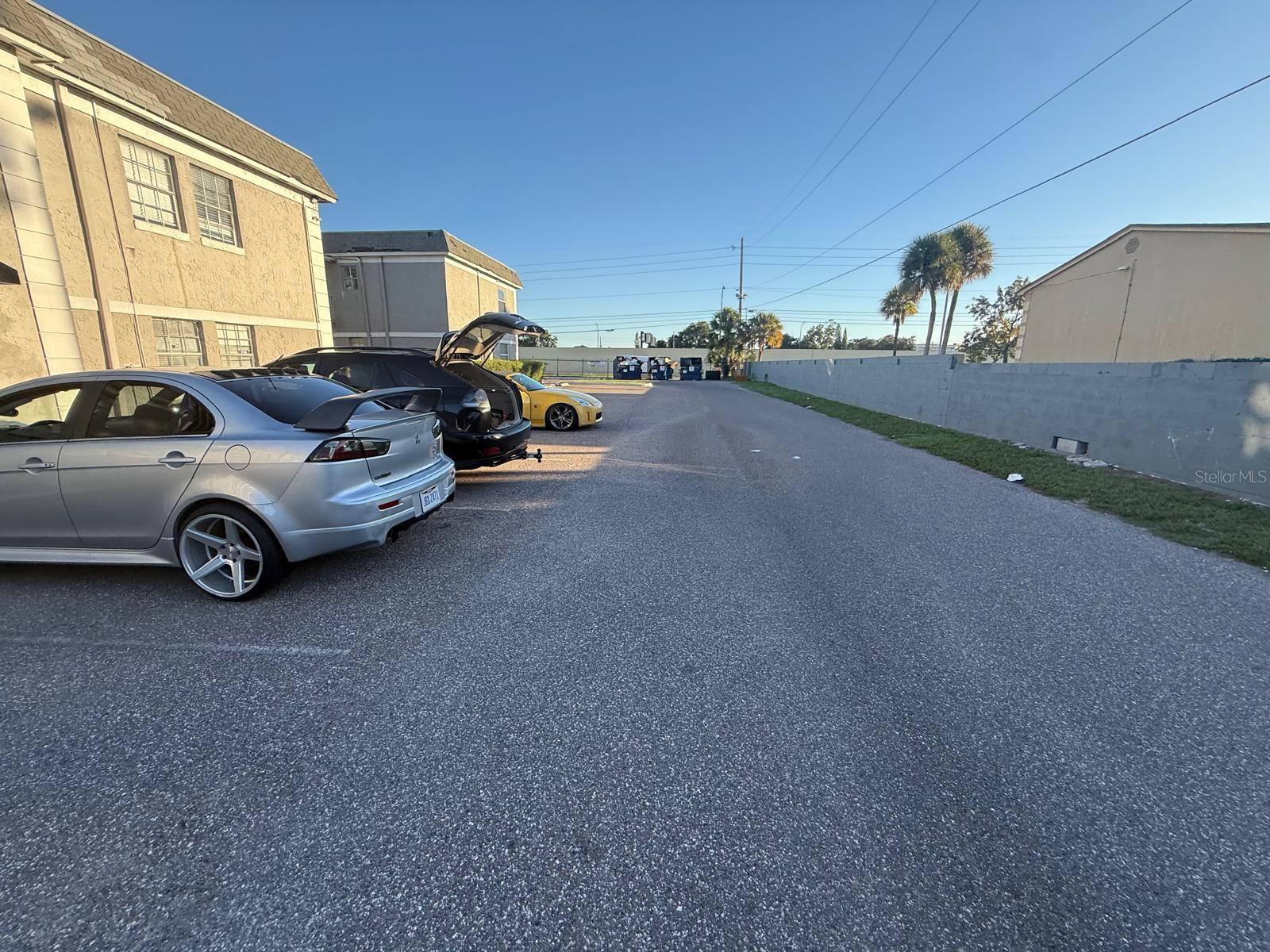 Image 15 of 34 For 2787 L B Mcleod Road 2787a