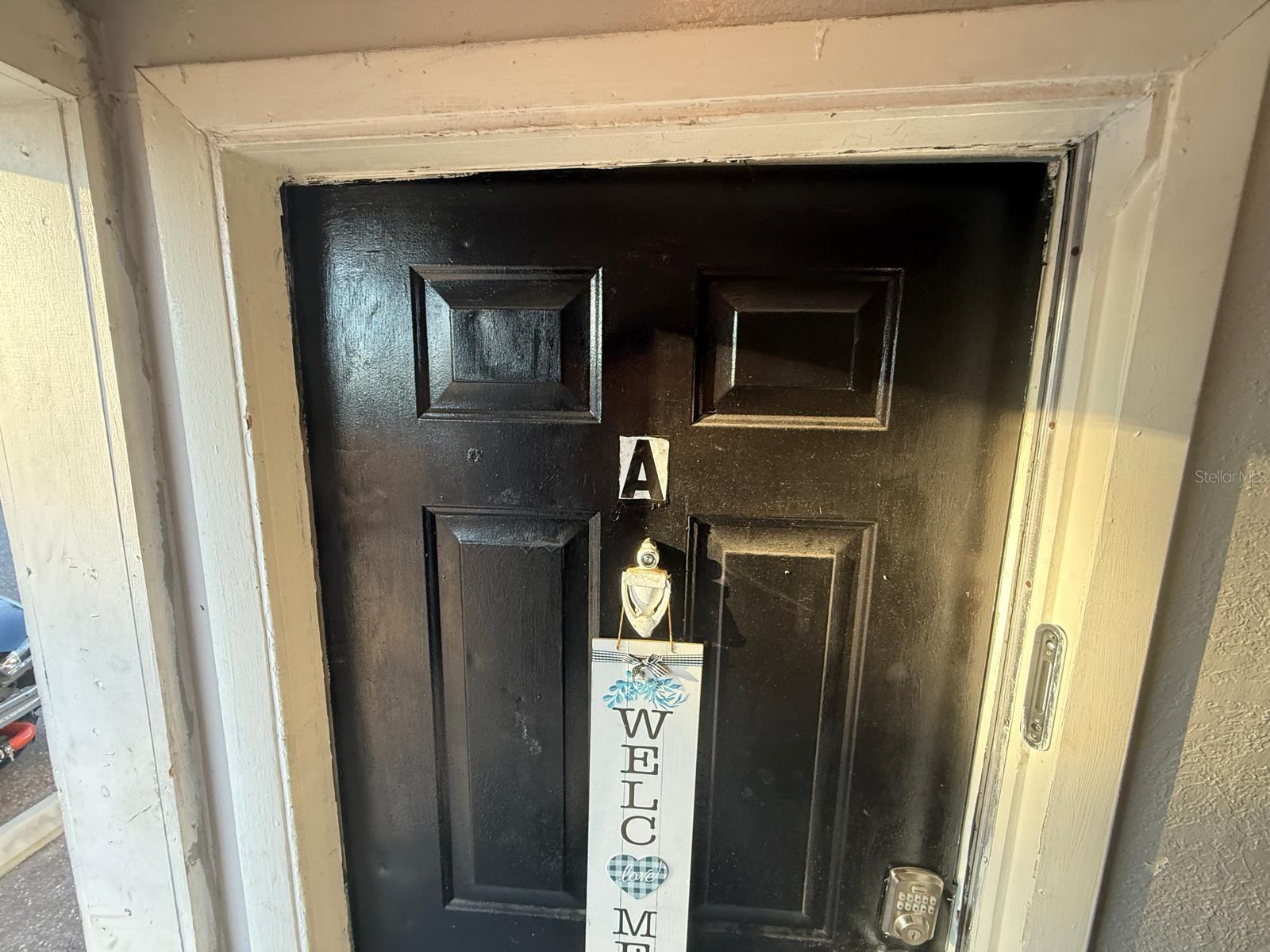 Image 16 of 34 For 2787 L B Mcleod Road 2787a