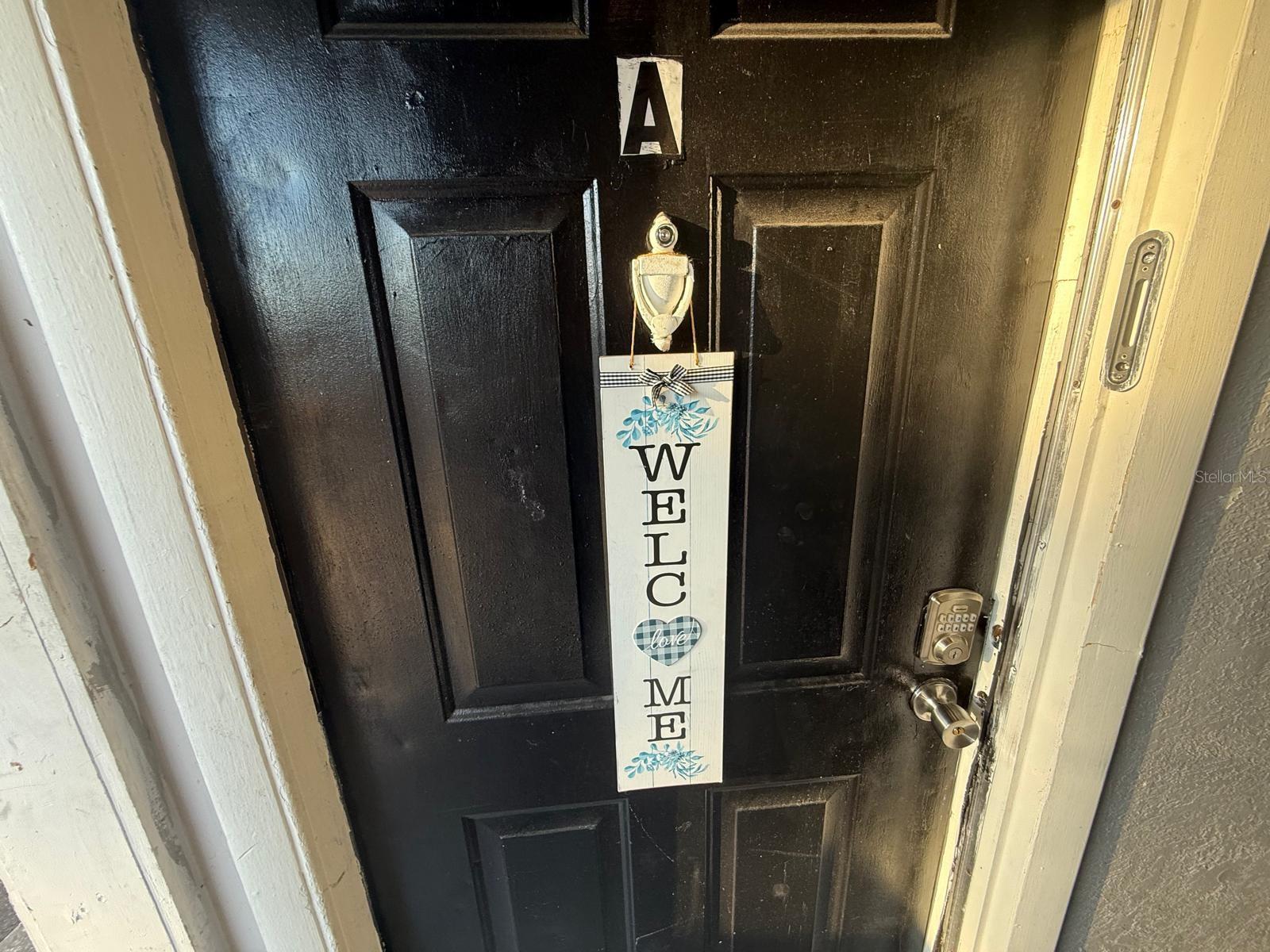 Image 17 of 34 For 2787 L B Mcleod Road 2787a