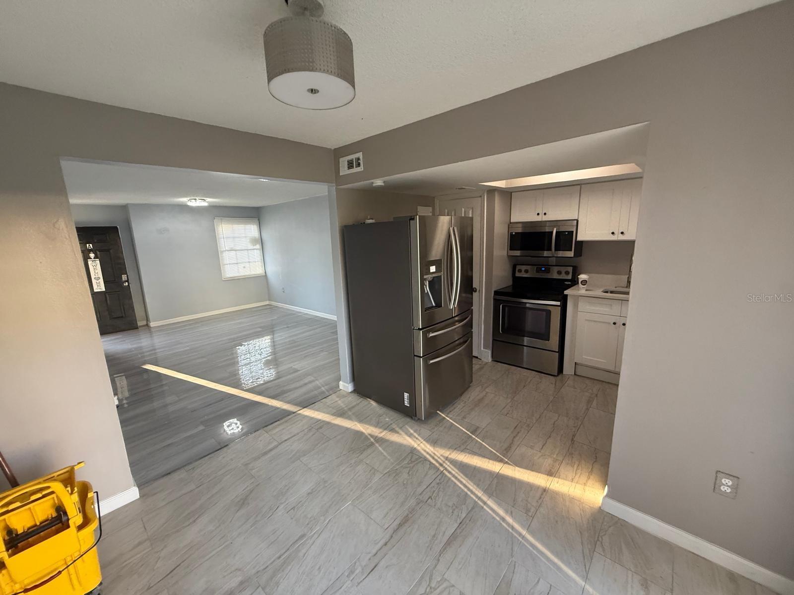 Image 19 of 34 For 2787 L B Mcleod Road 2787a