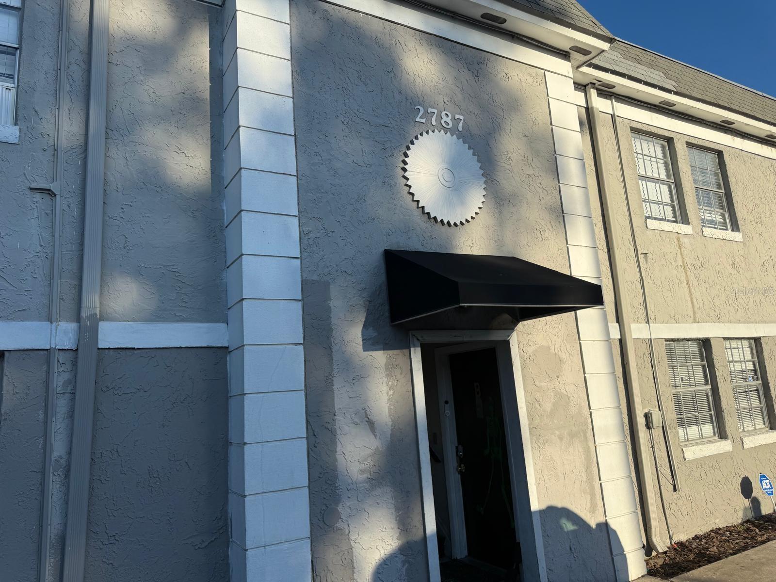 Image 2 of 34 For 2787 L B Mcleod Road 2787a