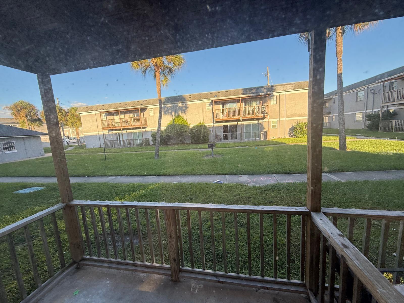 Image 20 of 34 For 2787 L B Mcleod Road 2787a