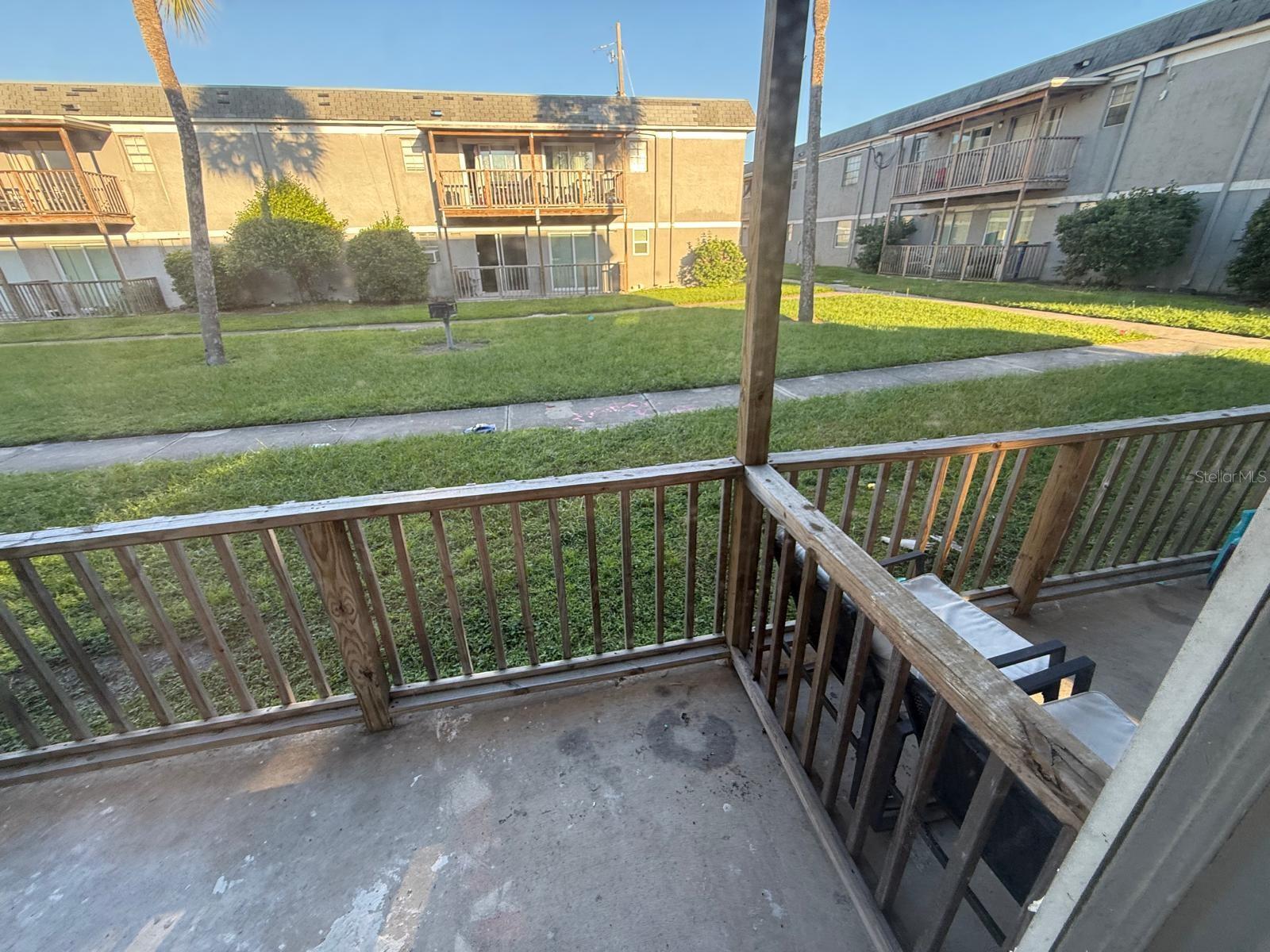 Image 21 of 34 For 2787 L B Mcleod Road 2787a