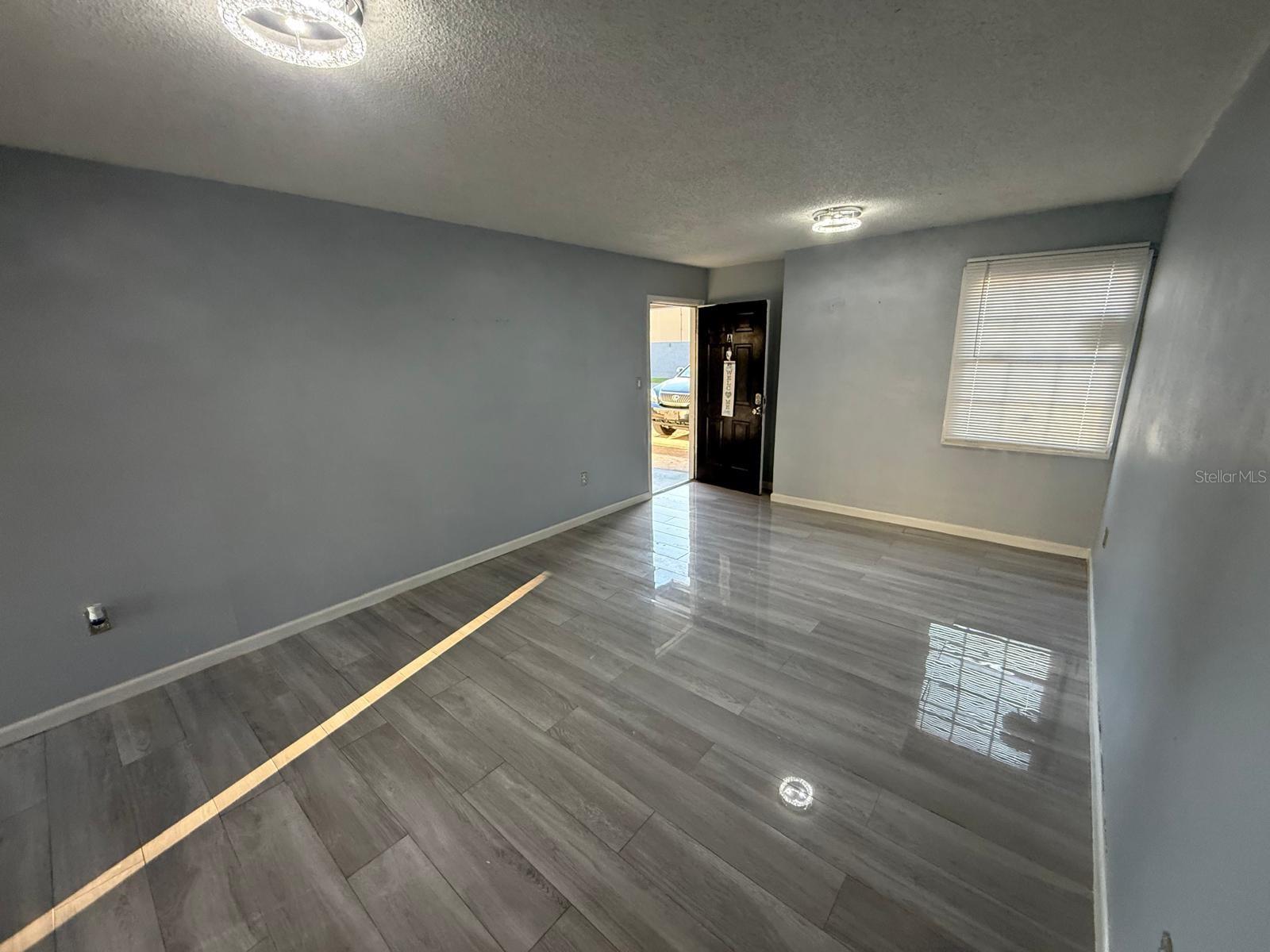 Image 23 of 34 For 2787 L B Mcleod Road 2787a