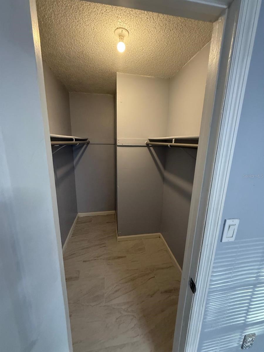 Image 25 of 34 For 2787 L B Mcleod Road 2787a