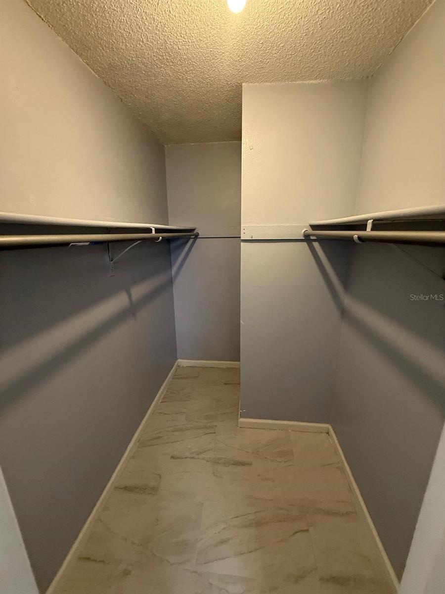 Image 26 of 34 For 2787 L B Mcleod Road 2787a