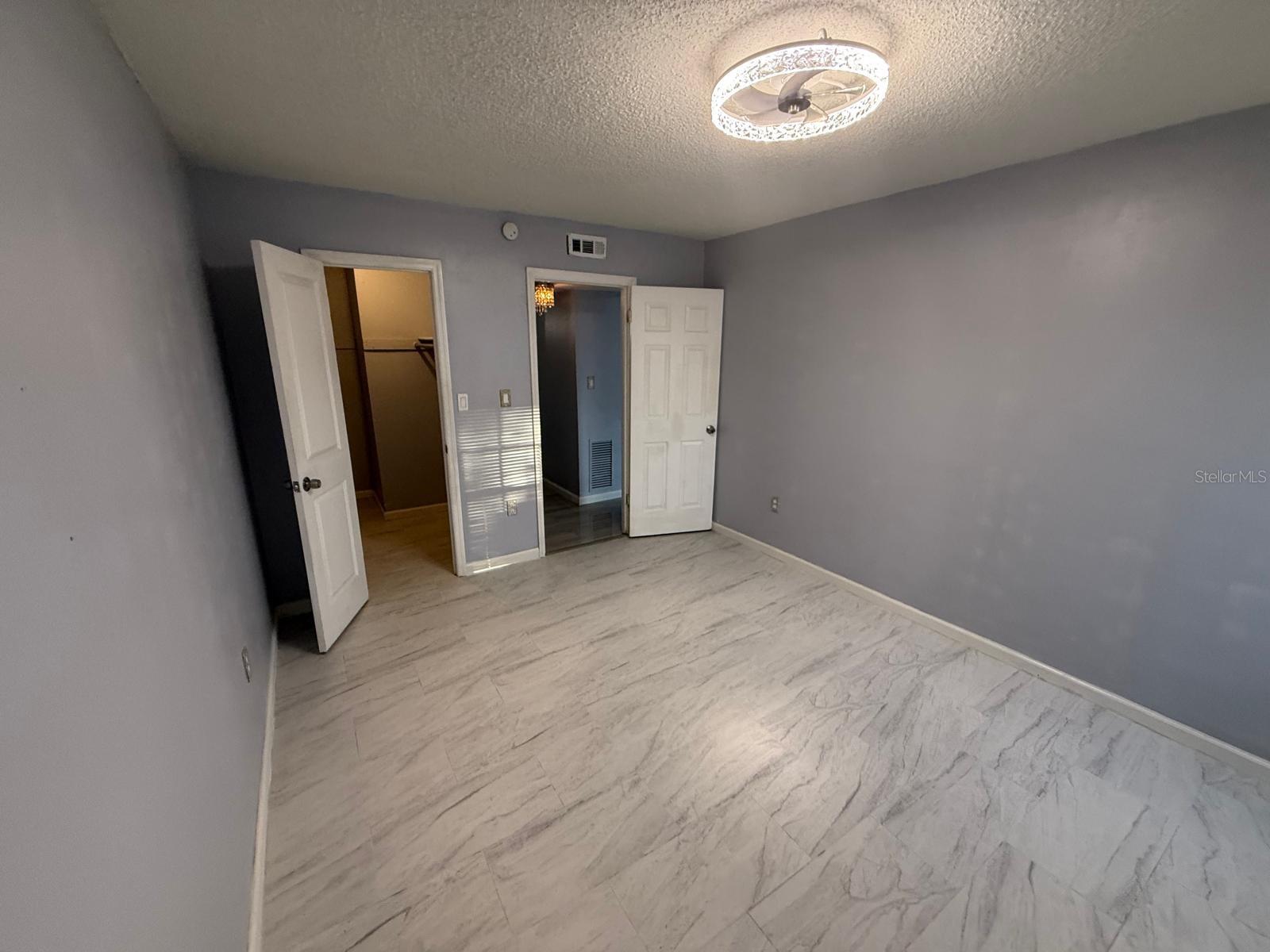 Image 27 of 34 For 2787 L B Mcleod Road 2787a