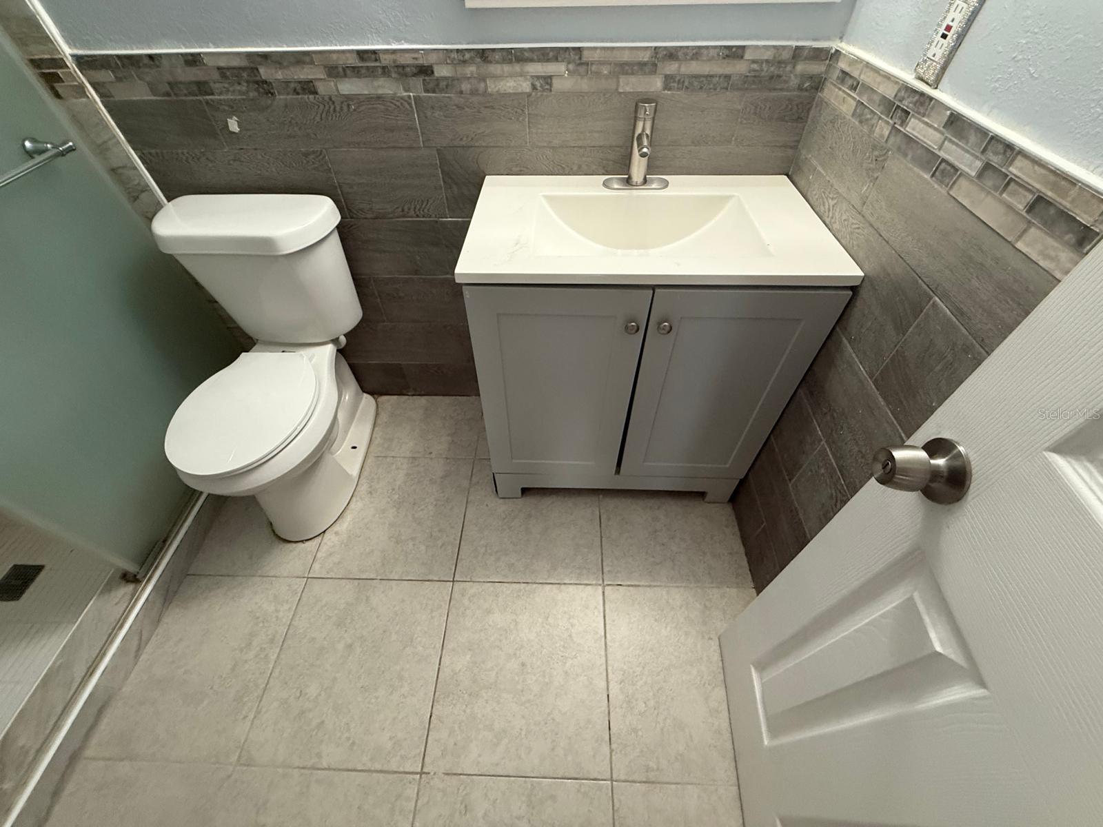 Image 28 of 34 For 2787 L B Mcleod Road 2787a