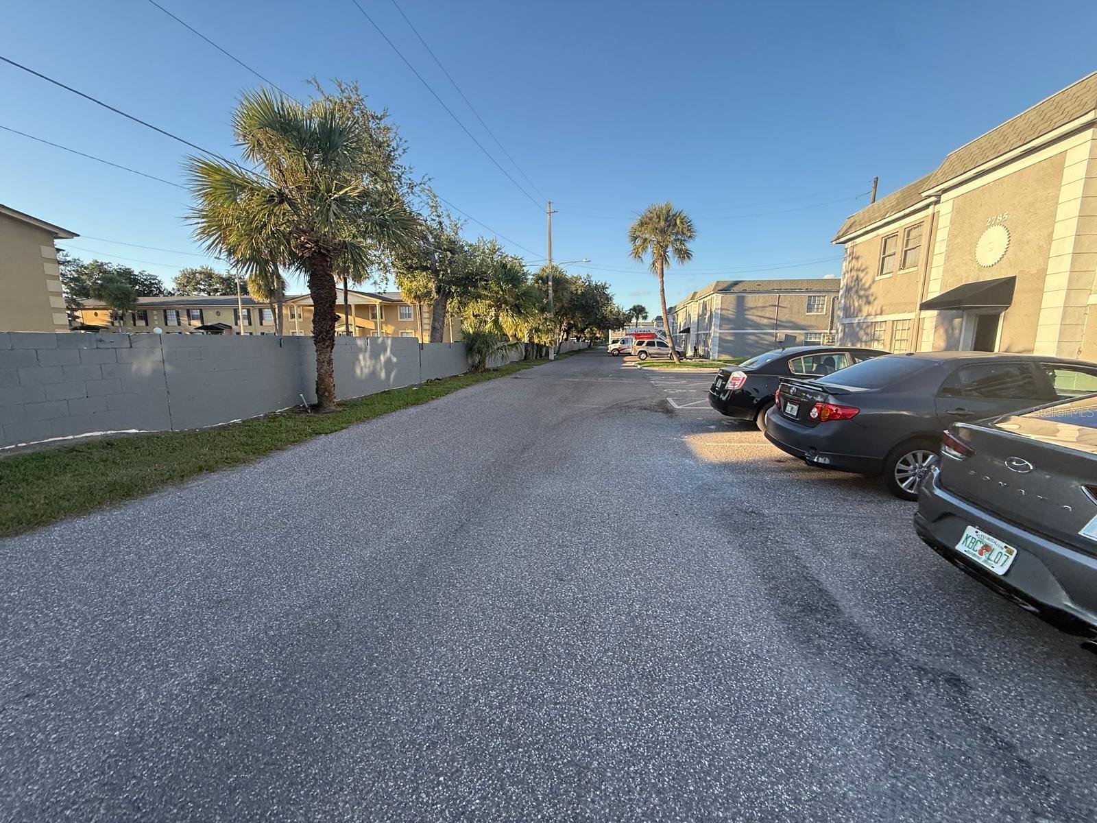 Image 3 of 34 For 2787 L B Mcleod Road 2787a