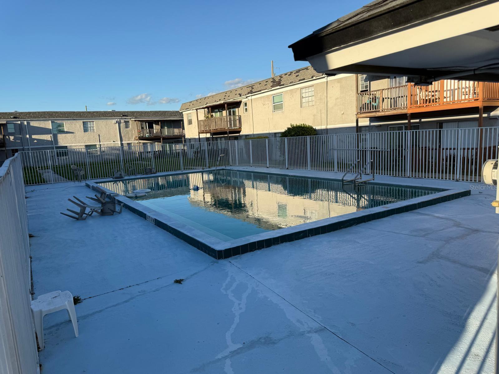 Image 30 of 34 For 2787 L B Mcleod Road 2787a