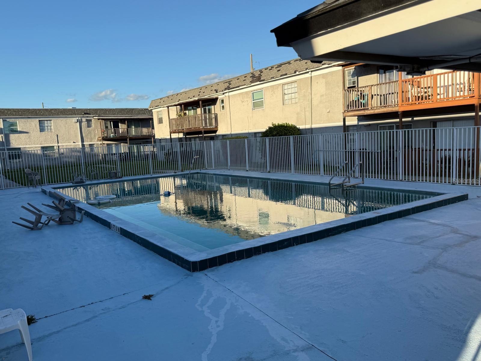 Image 31 of 34 For 2787 L B Mcleod Road 2787a