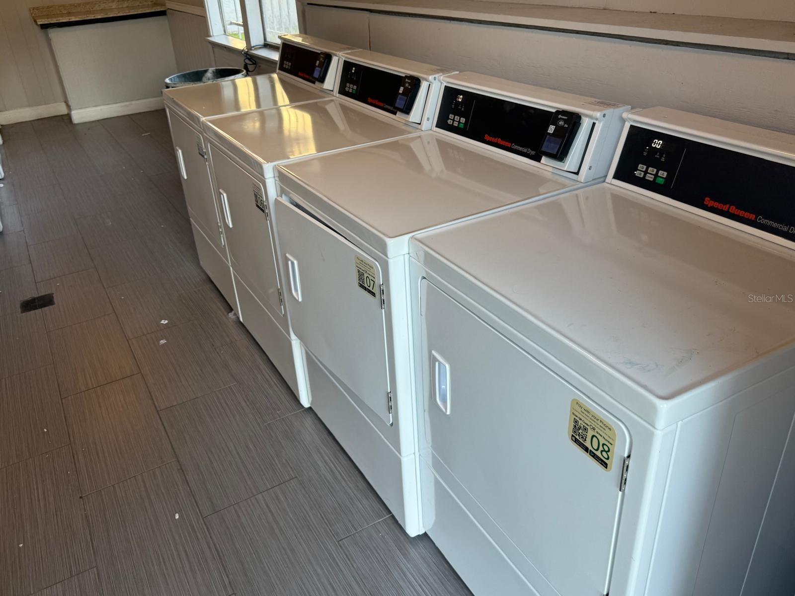 Image 32 of 34 For 2787 L B Mcleod Road 2787a