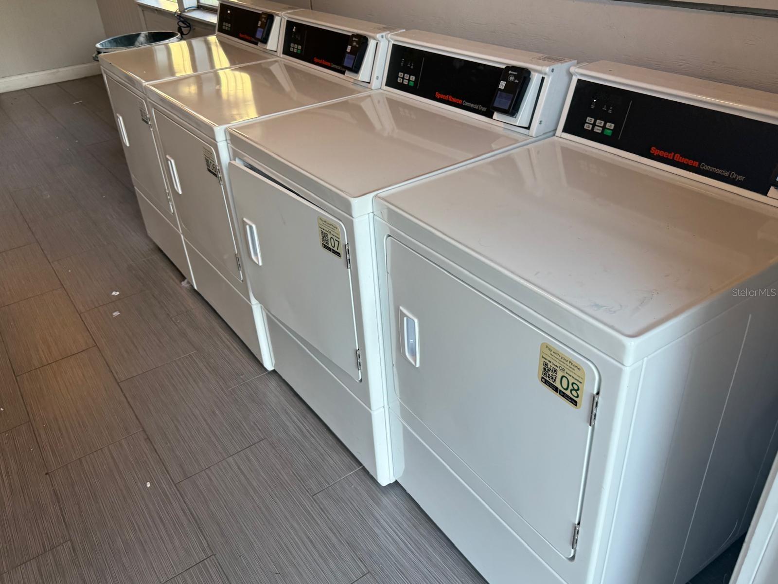 Image 33 of 34 For 2787 L B Mcleod Road 2787a