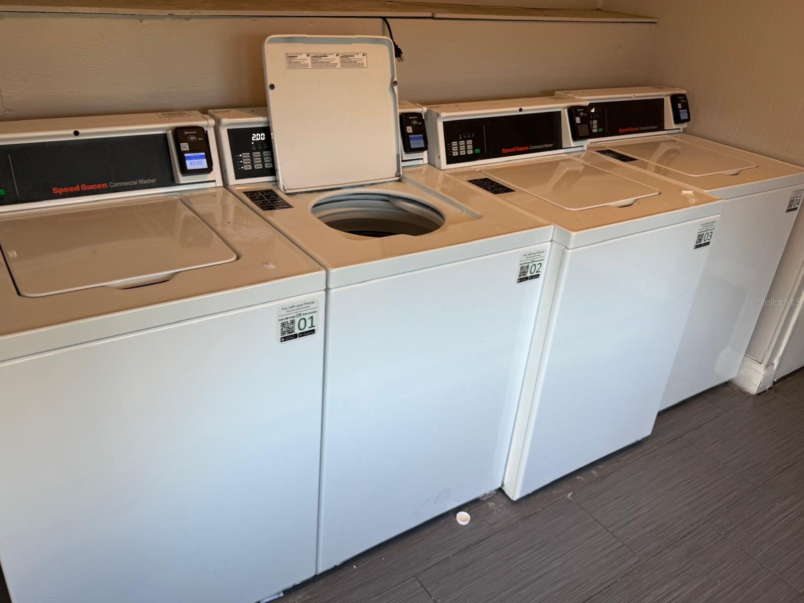 Image 34 of 34 For 2787 L B Mcleod Road 2787a