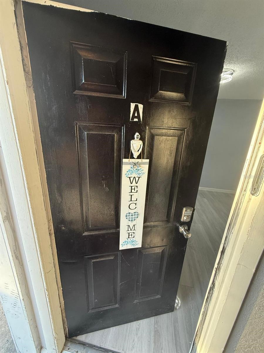 Image 4 of 34 For 2787 L B Mcleod Road 2787a