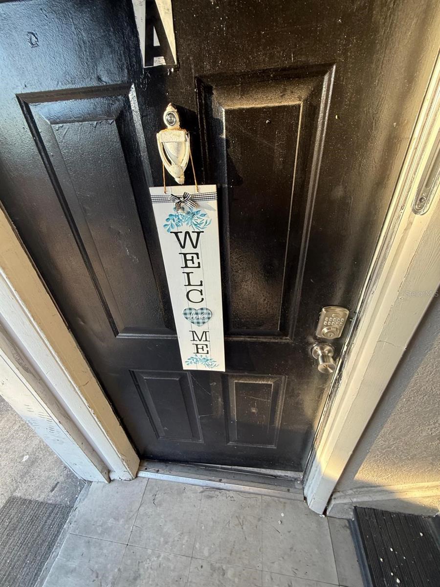 Image 5 of 34 For 2787 L B Mcleod Road 2787a