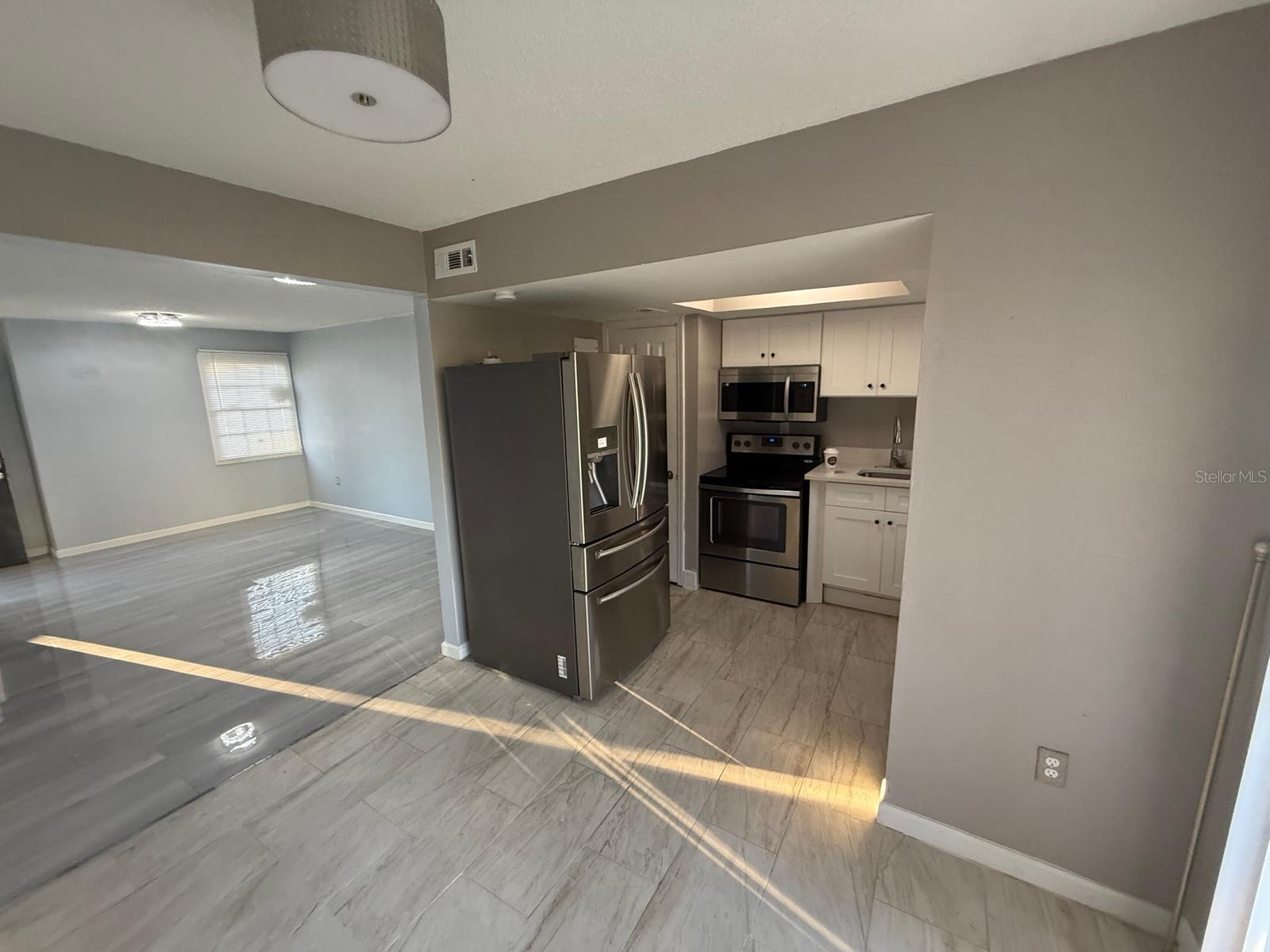 Image 8 of 34 For 2787 L B Mcleod Road 2787a