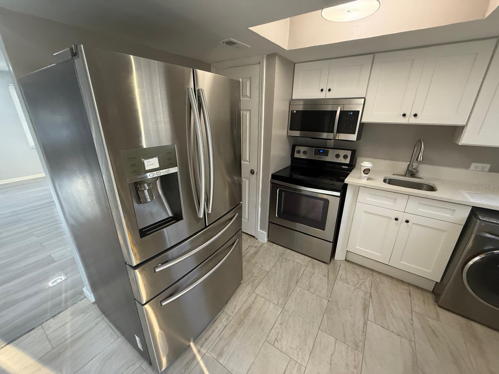 Image 9 of 34 For 2787 L B Mcleod Road 2787a