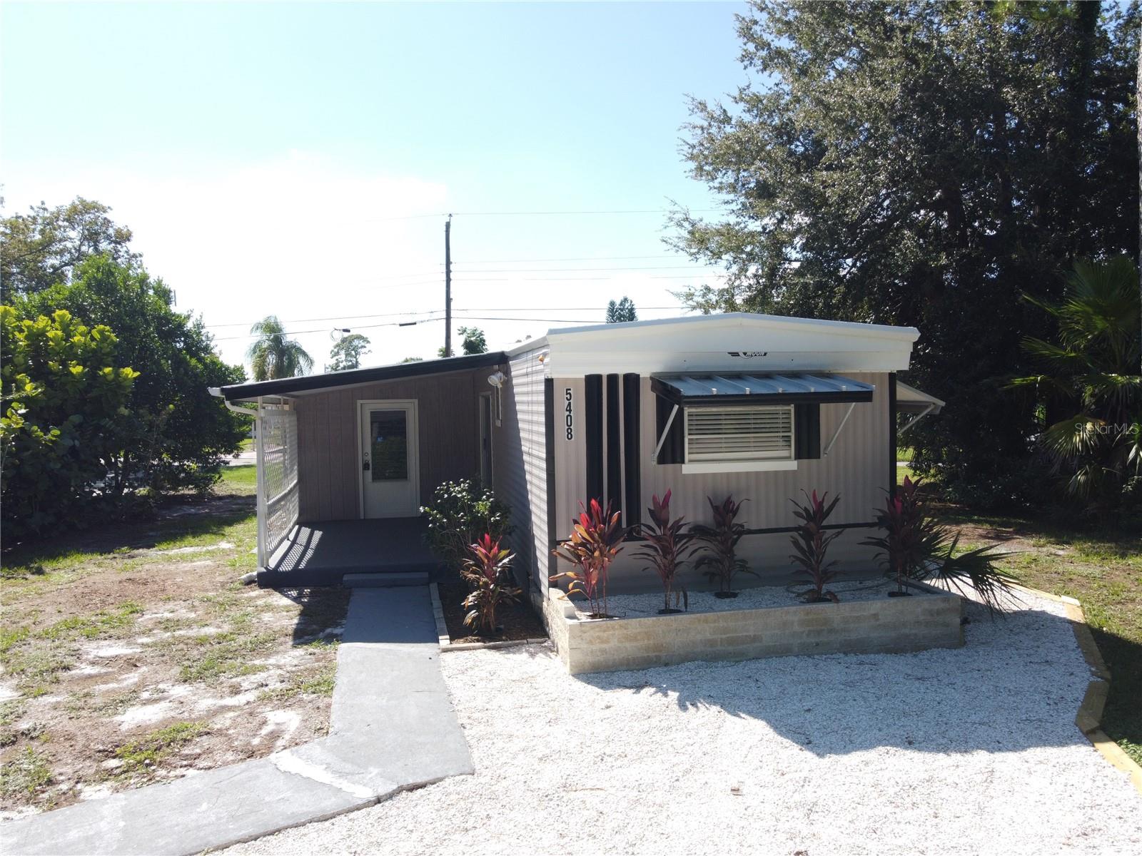 Details for 5408 Pineland Avenue, PORT ORANGE, FL 32127