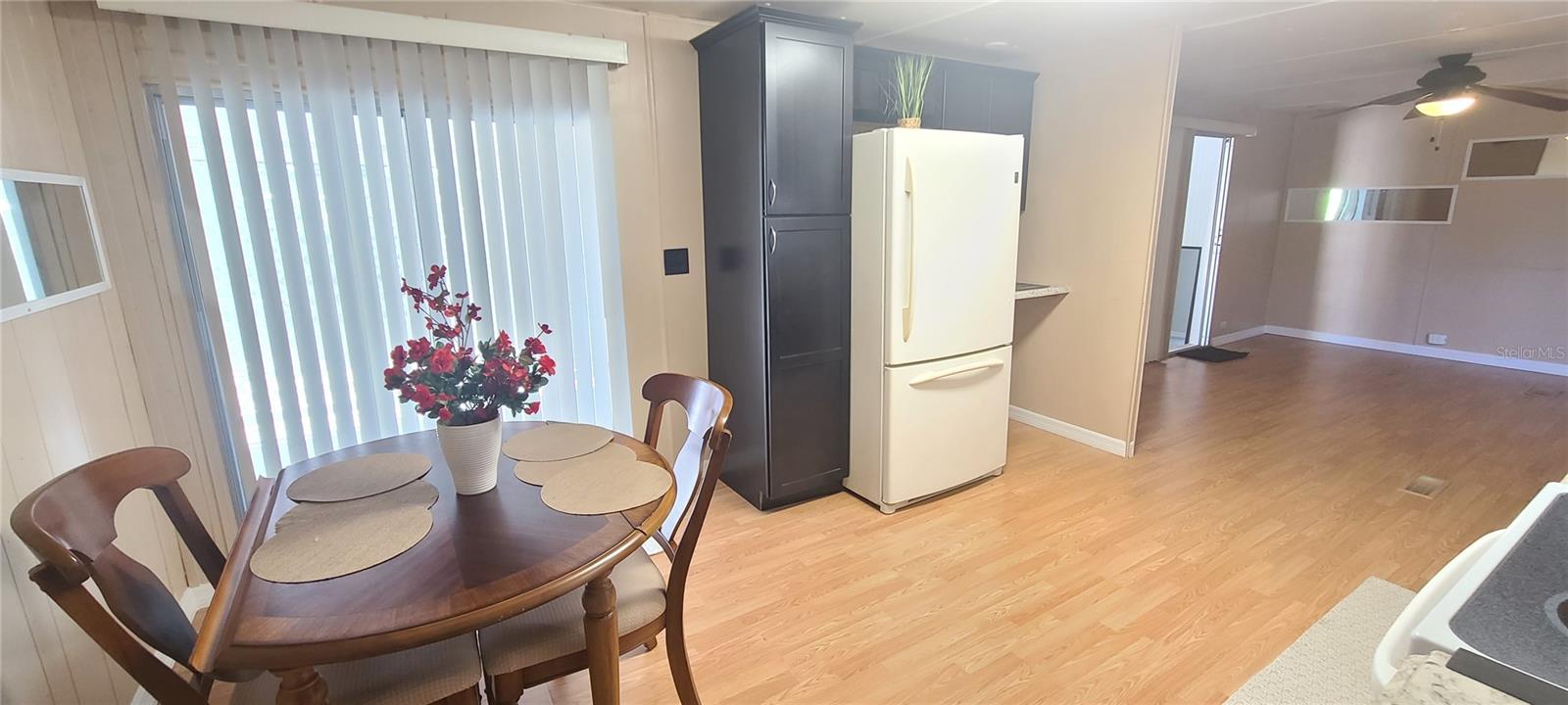 Image 11 of 35 For 5408 Pineland Avenue