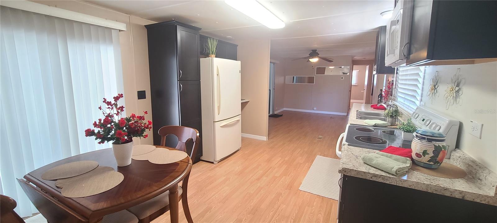 Image 12 of 35 For 5408 Pineland Avenue