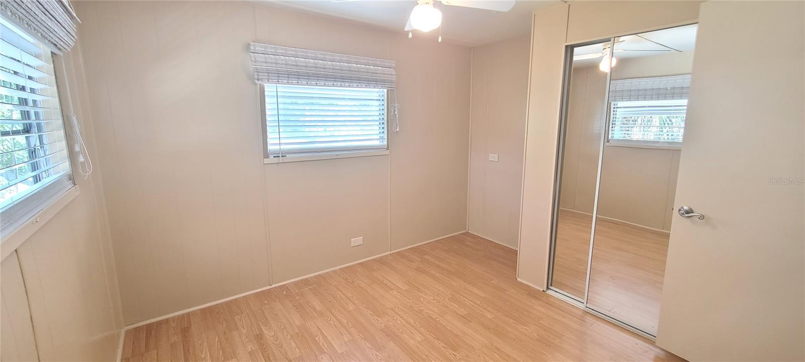 Image 16 of 35 For 5408 Pineland Avenue