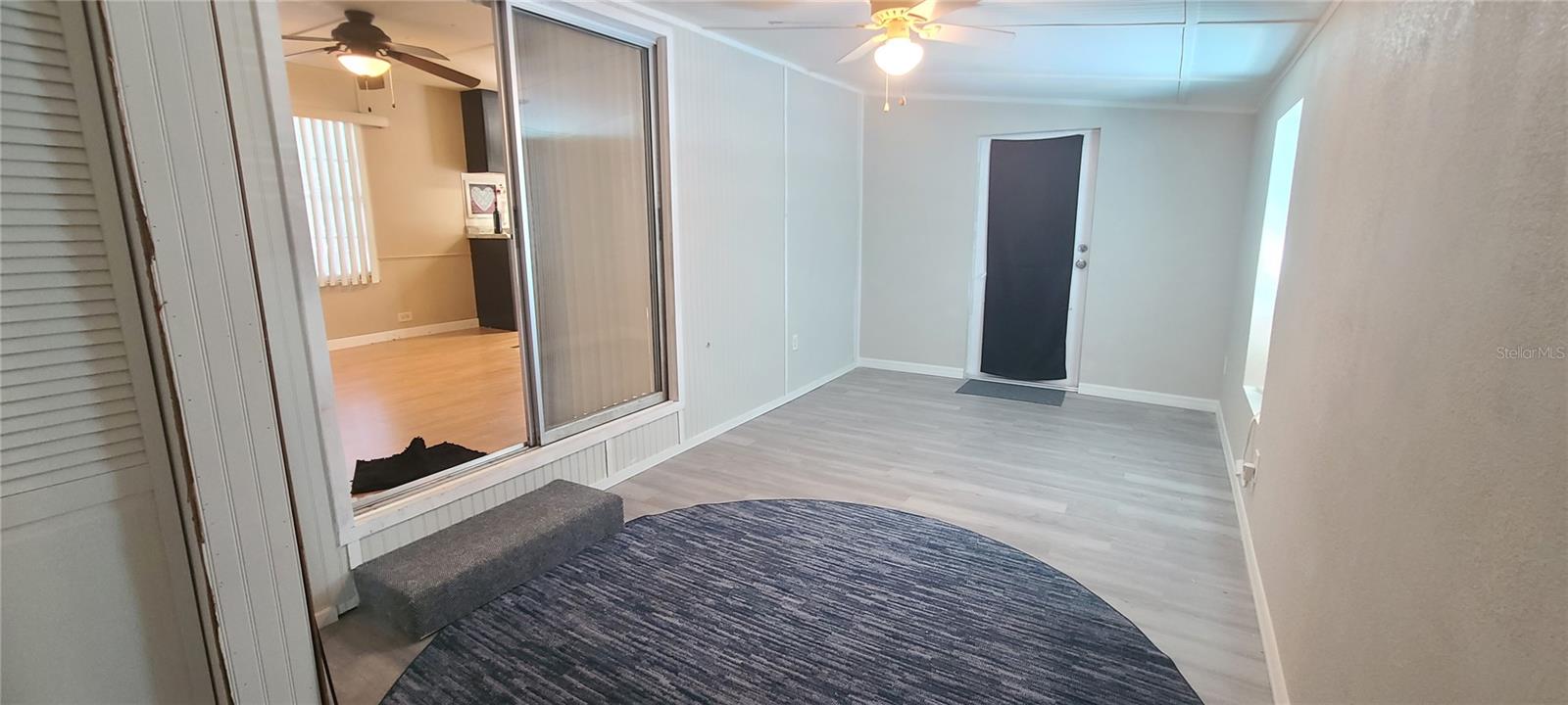 Image 20 of 35 For 5408 Pineland Avenue