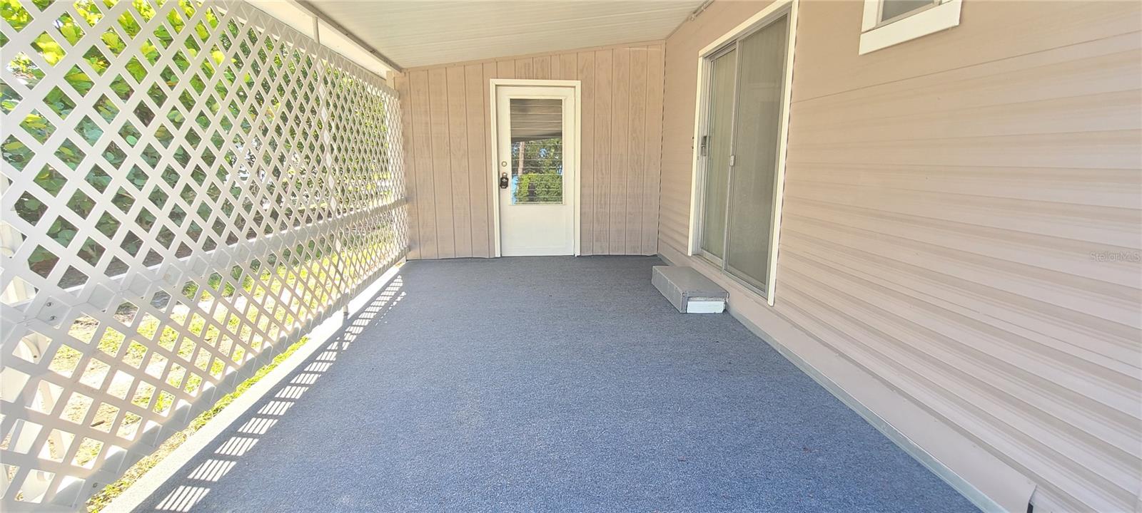 Image 21 of 35 For 5408 Pineland Avenue