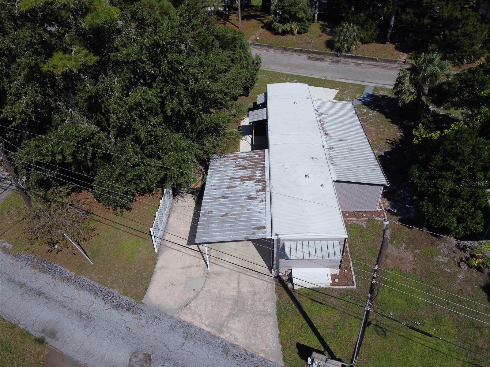 Image 26 of 35 For 5408 Pineland Avenue