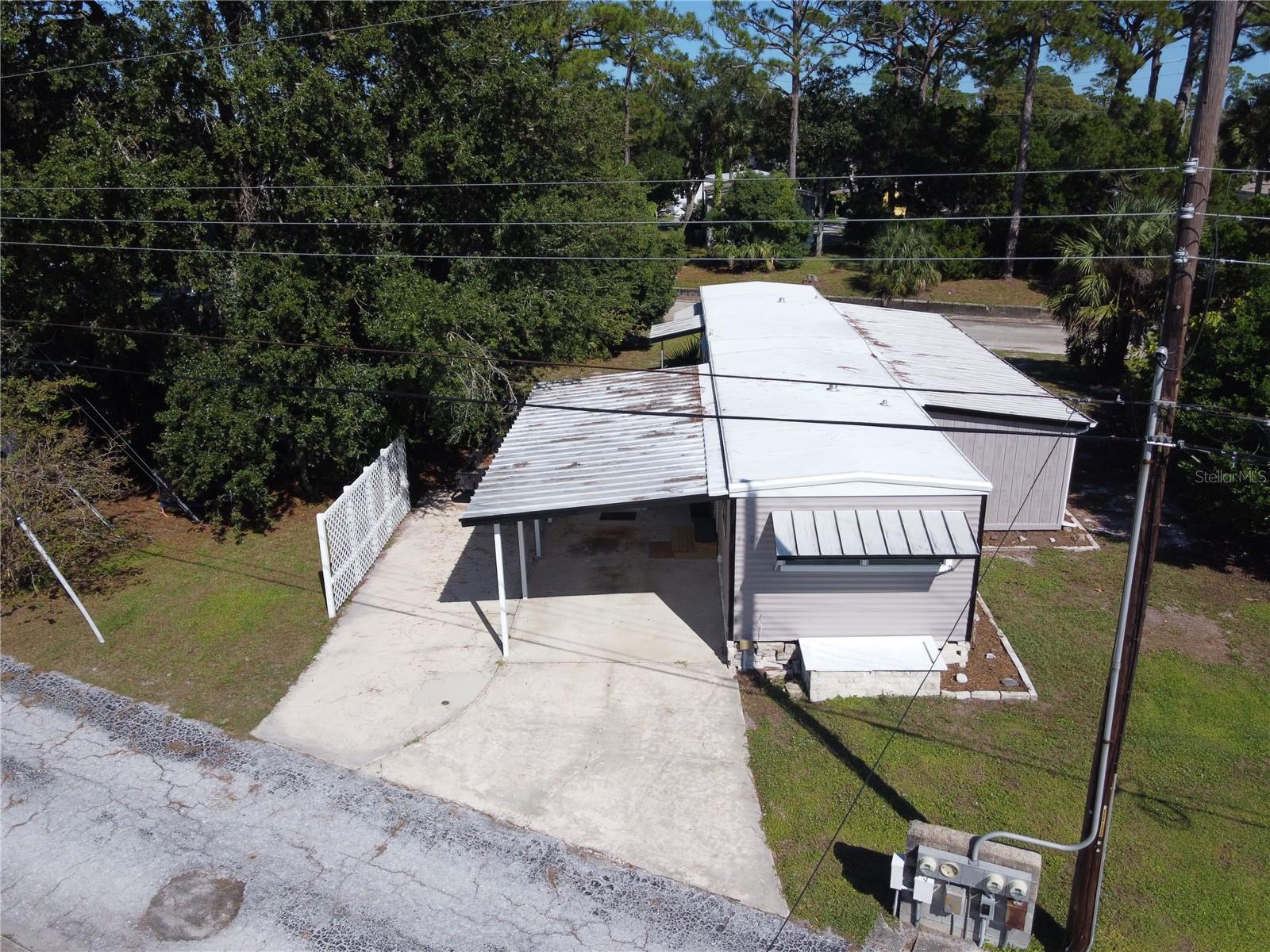 Image 27 of 35 For 5408 Pineland Avenue