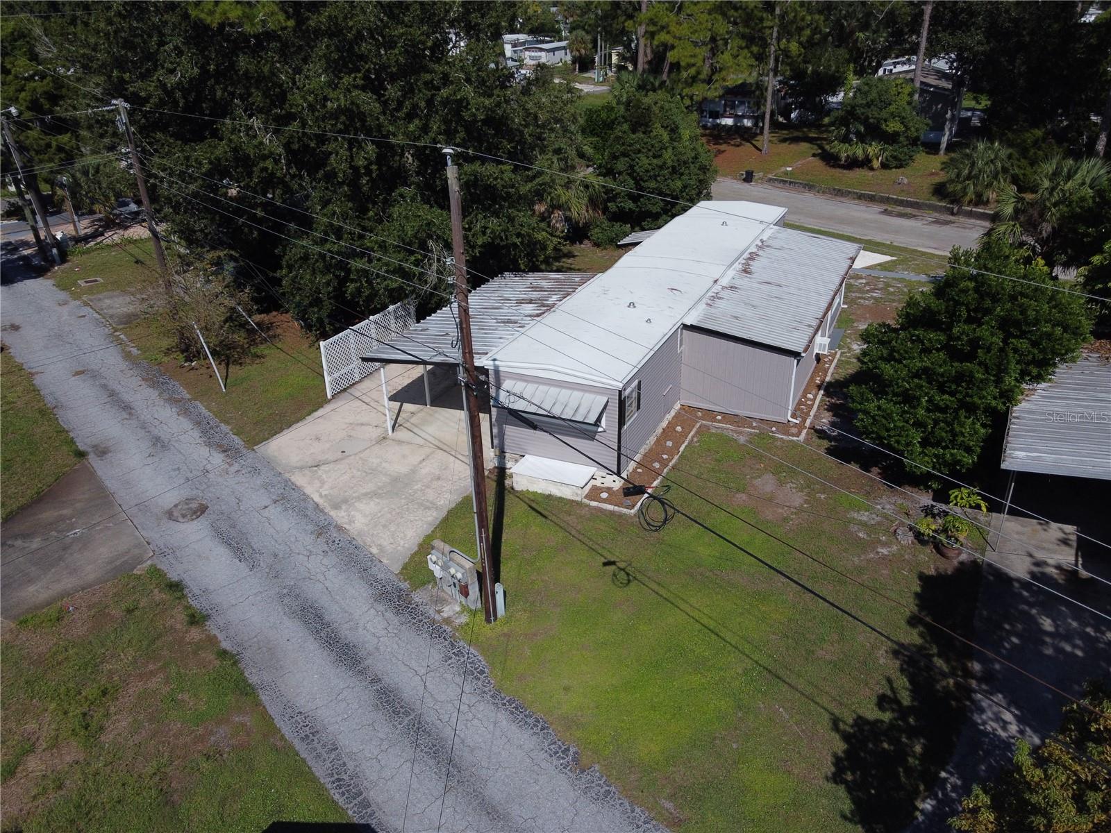 Image 28 of 35 For 5408 Pineland Avenue
