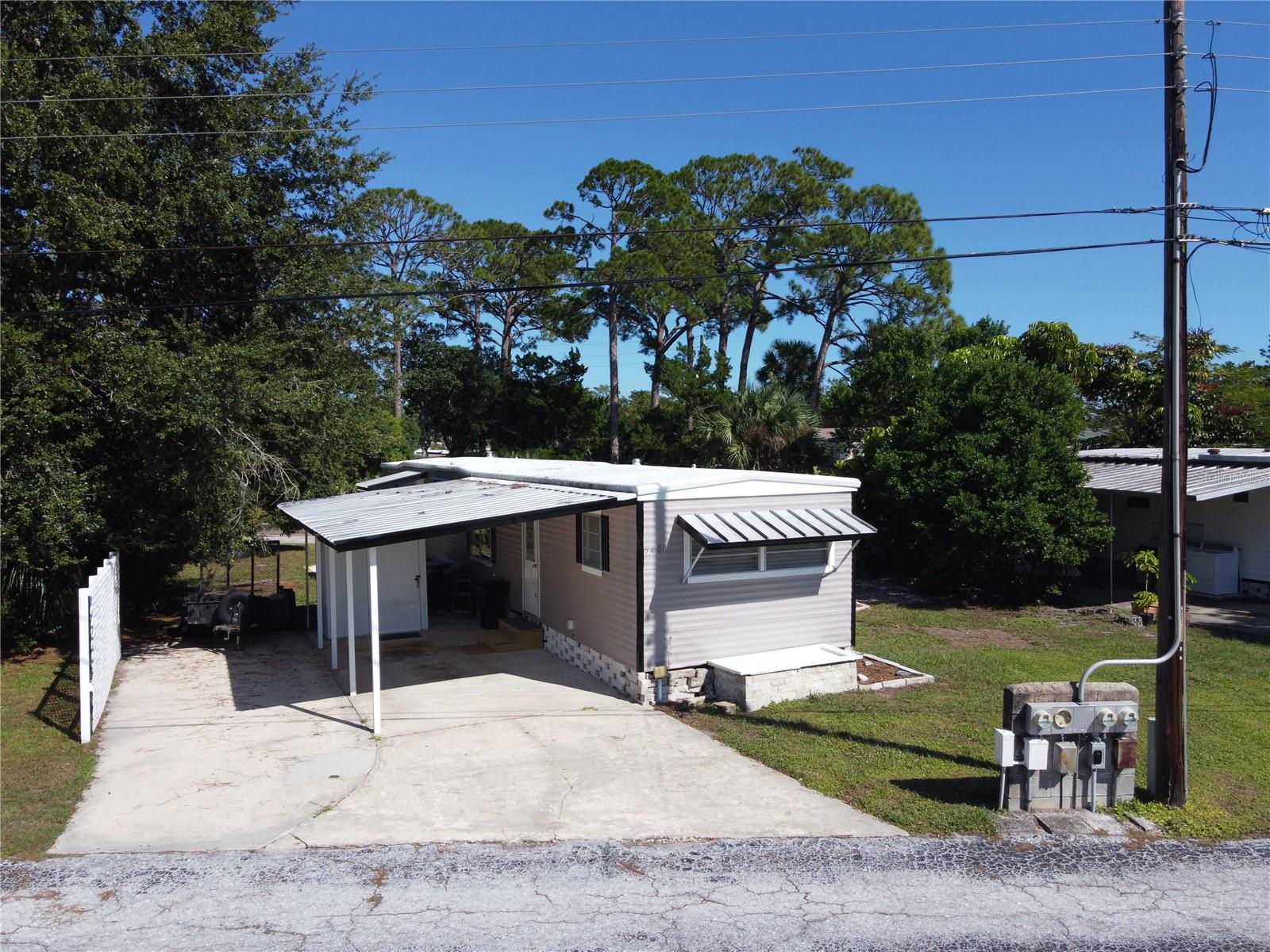 Image 29 of 35 For 5408 Pineland Avenue