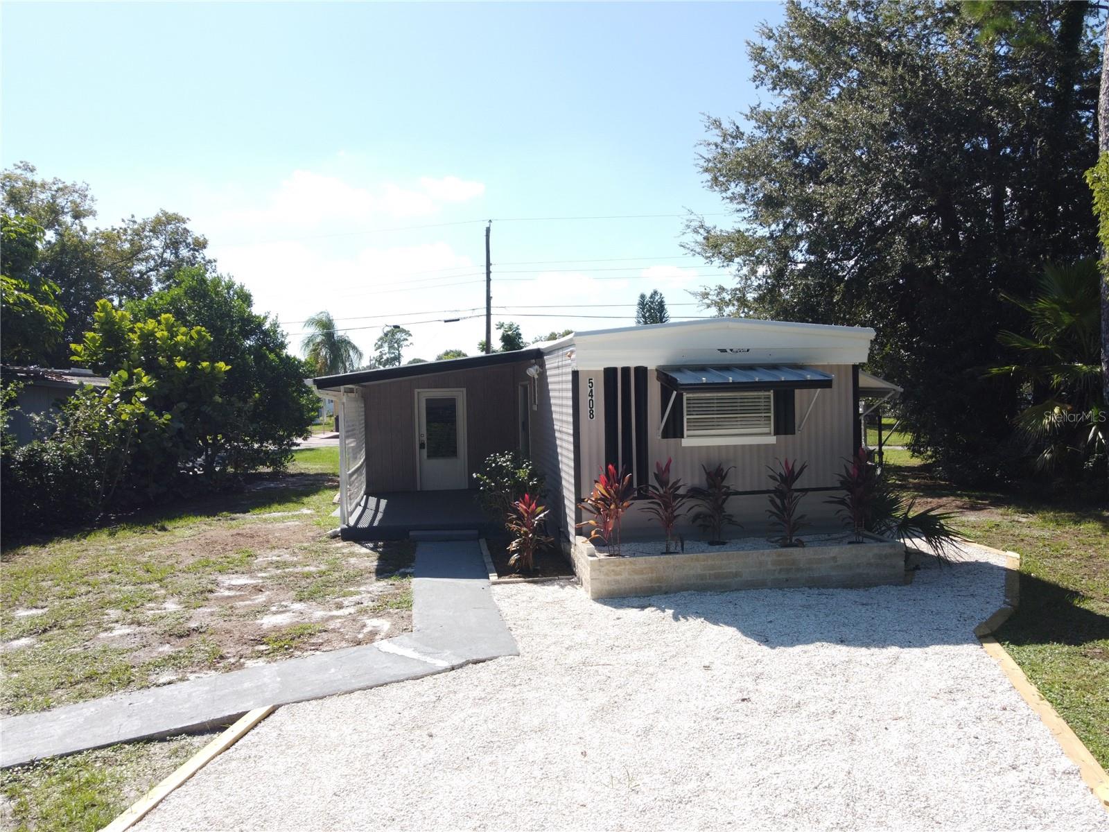 Image 31 of 35 For 5408 Pineland Avenue