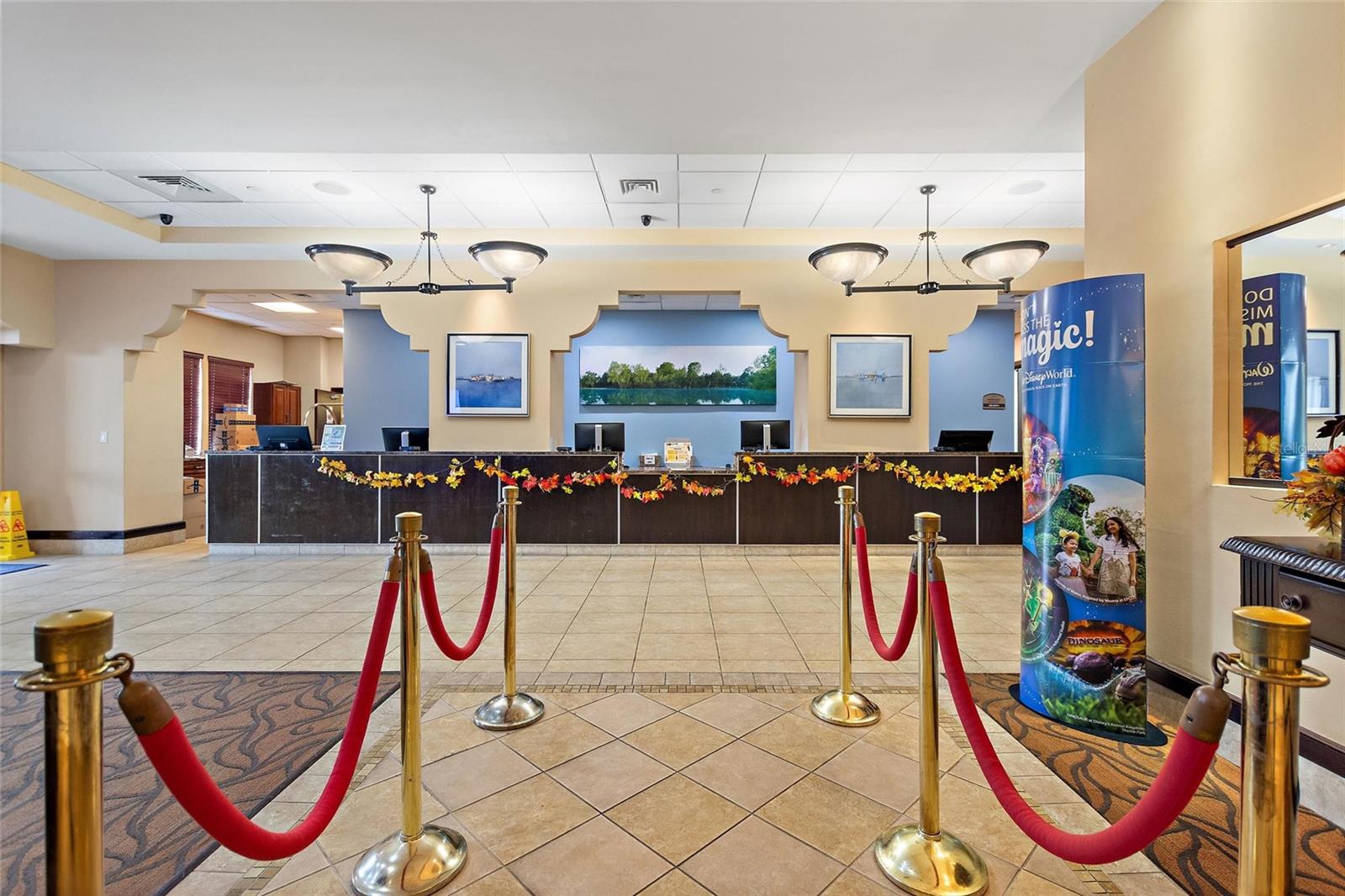 Image 28 of 66 For 8100 Resort Vlg Drive 2204