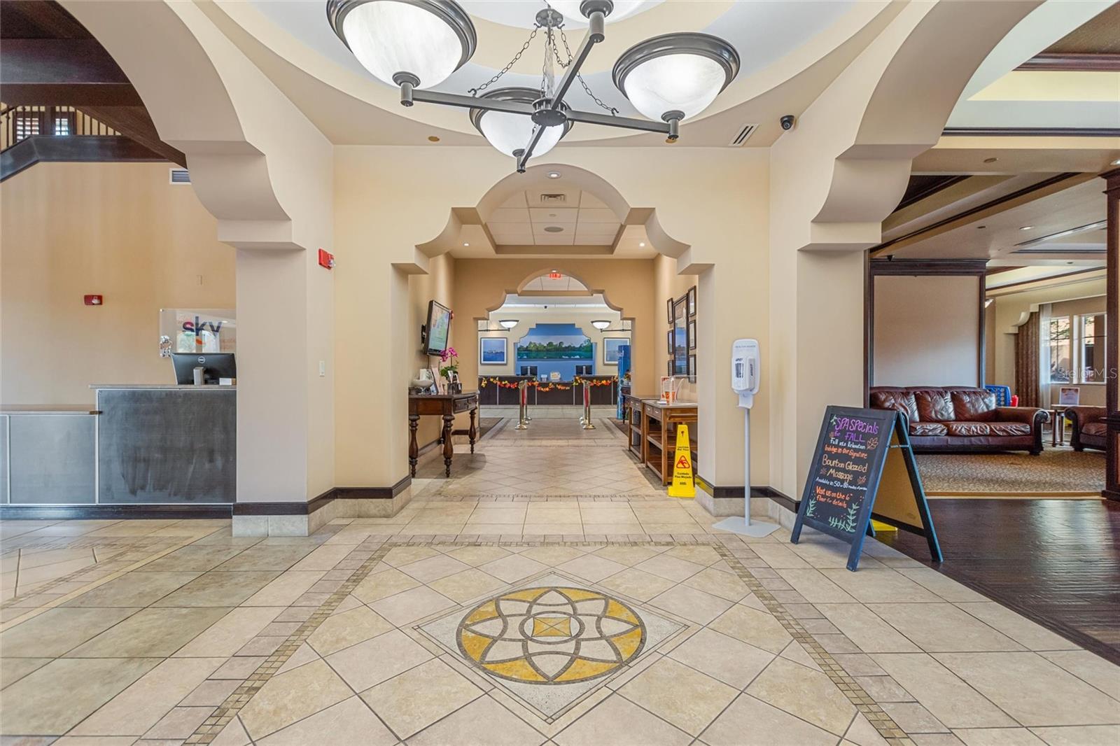 Image 31 of 66 For 8100 Resort Vlg Drive 2204