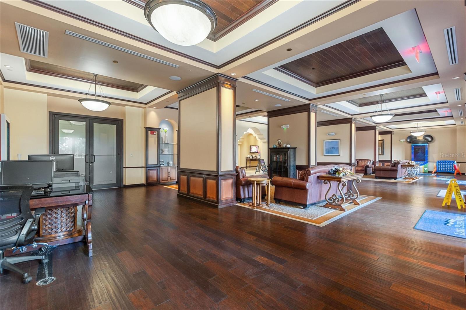 Image 33 of 66 For 8100 Resort Vlg Drive 2204