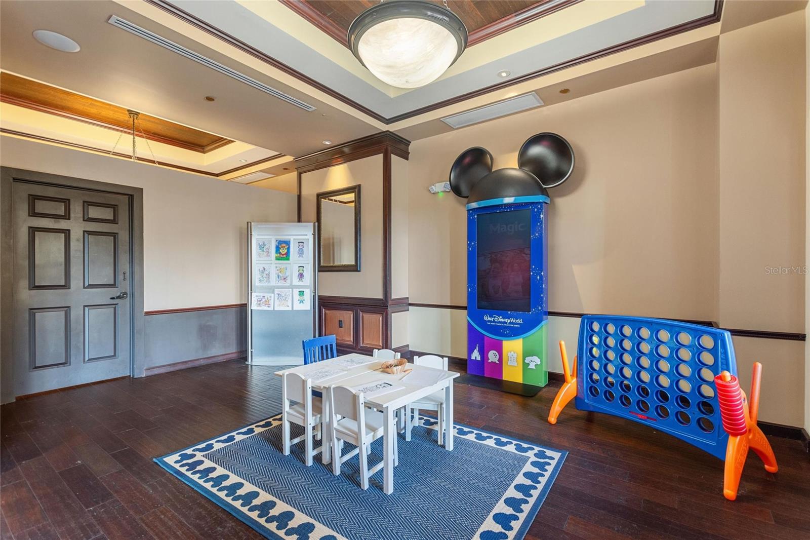 Image 35 of 66 For 8100 Resort Vlg Drive 2204