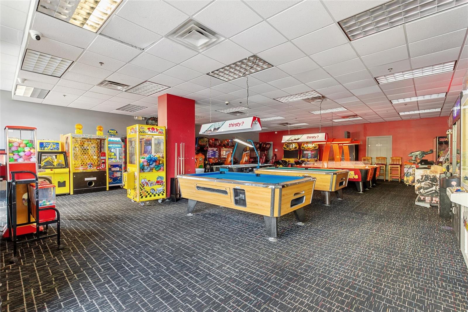 Image 37 of 66 For 8100 Resort Vlg Drive 2204