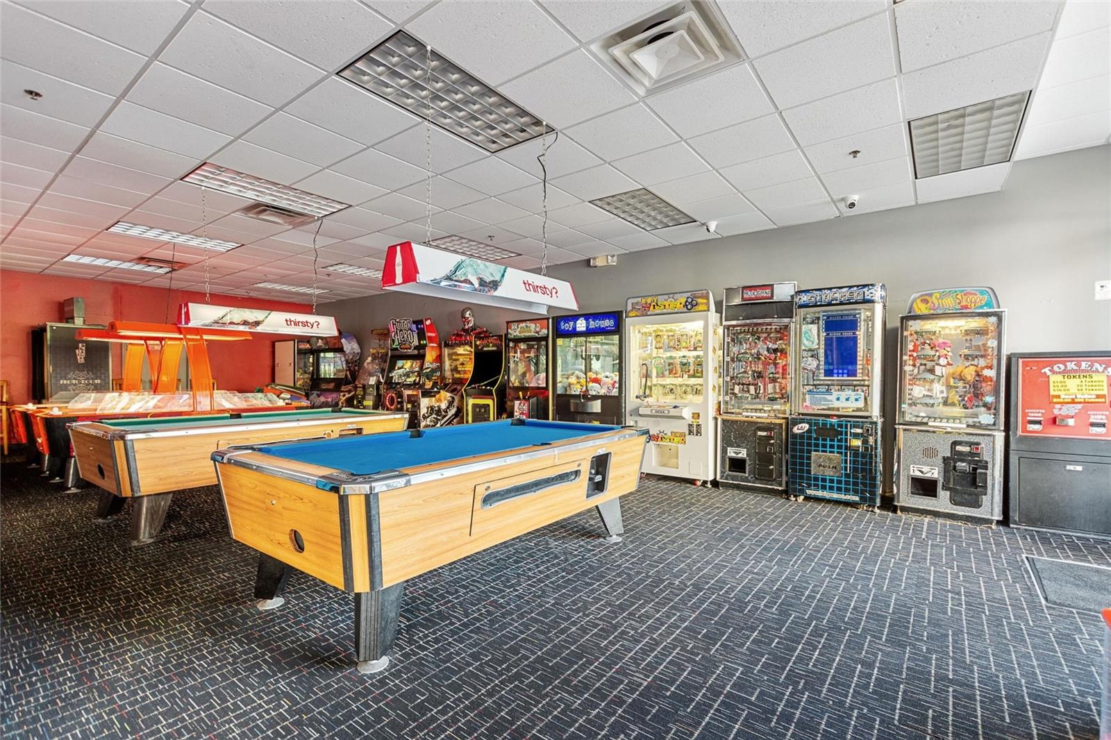 Image 38 of 66 For 8100 Resort Vlg Drive 2204