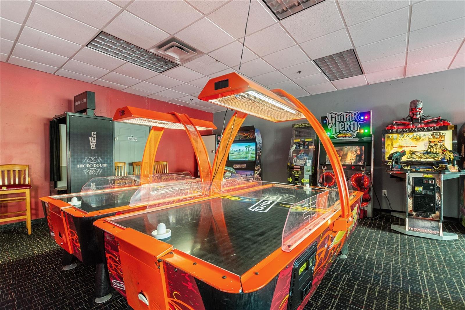 Image 39 of 66 For 8100 Resort Vlg Drive 2204