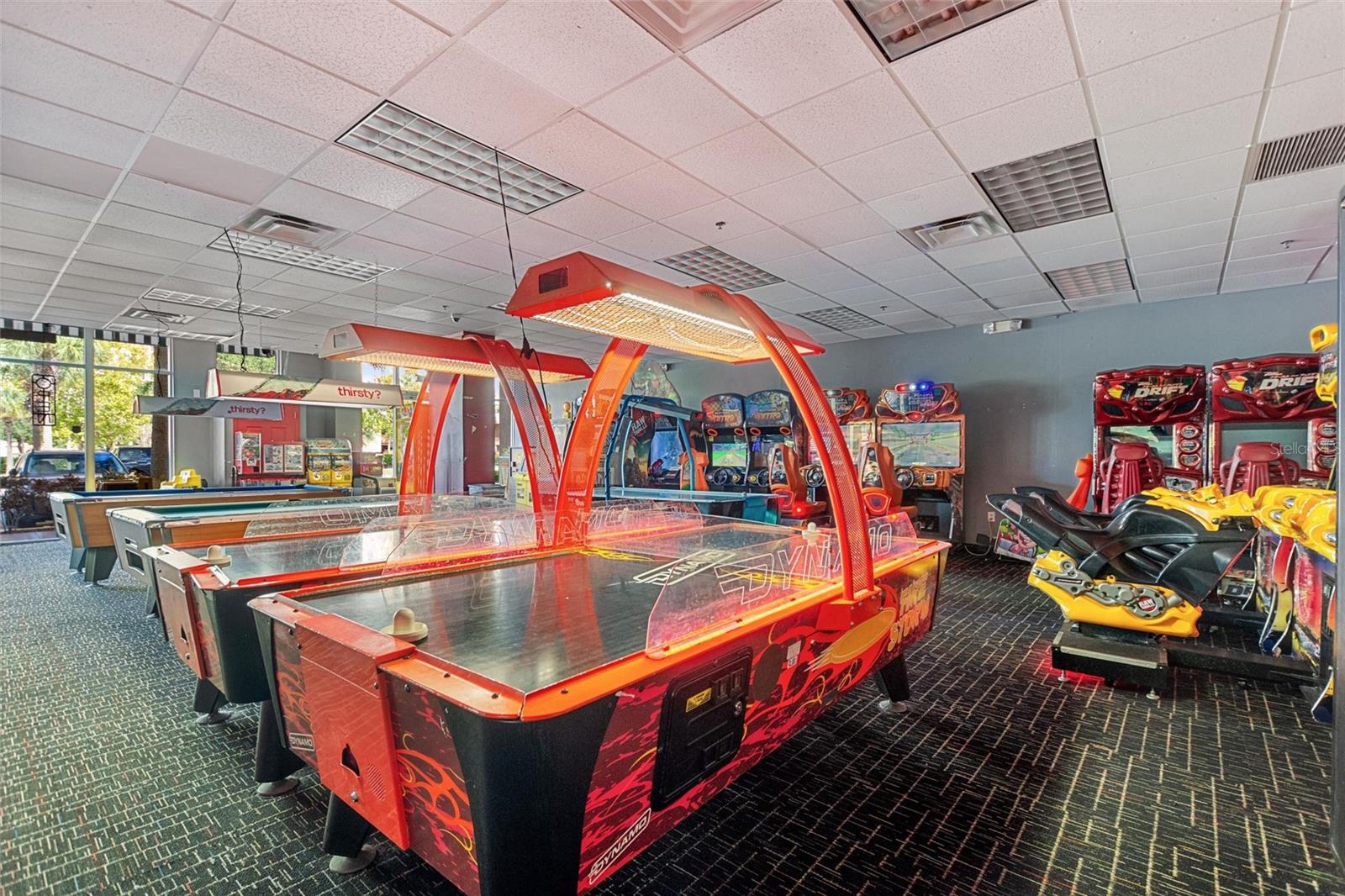 Image 40 of 66 For 8100 Resort Vlg Drive 2204