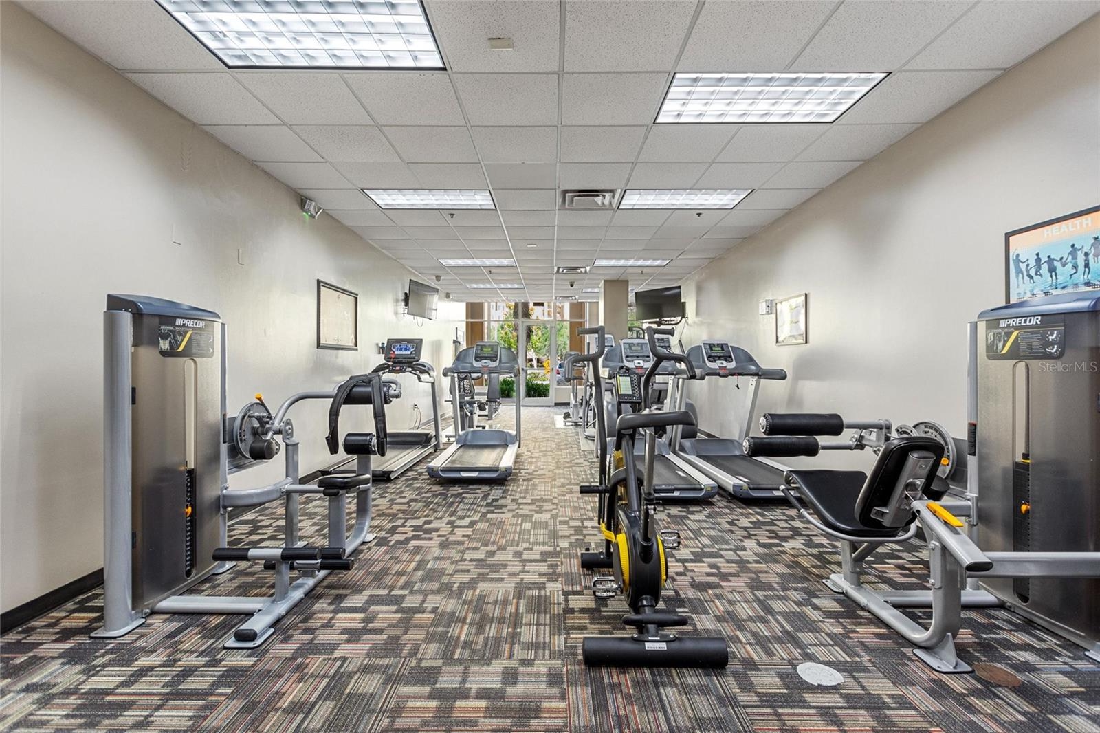 Image 43 of 66 For 8100 Resort Vlg Drive 2204