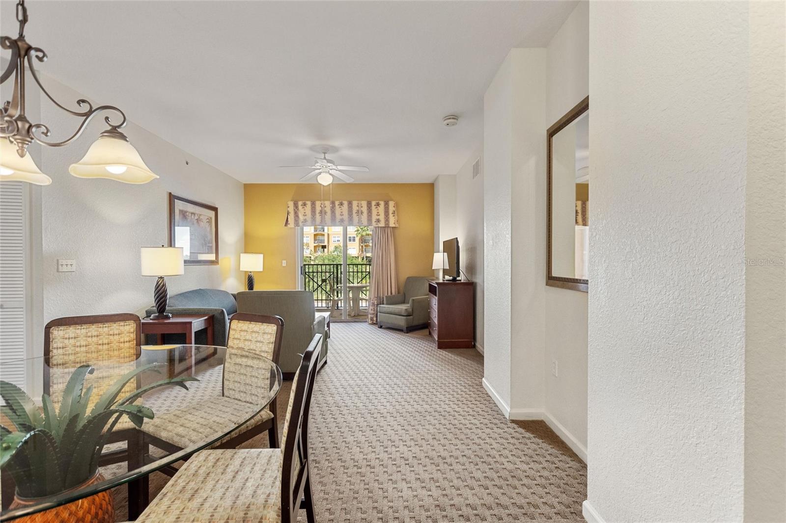 Image 44 of 66 For 8100 Resort Vlg Drive 2204