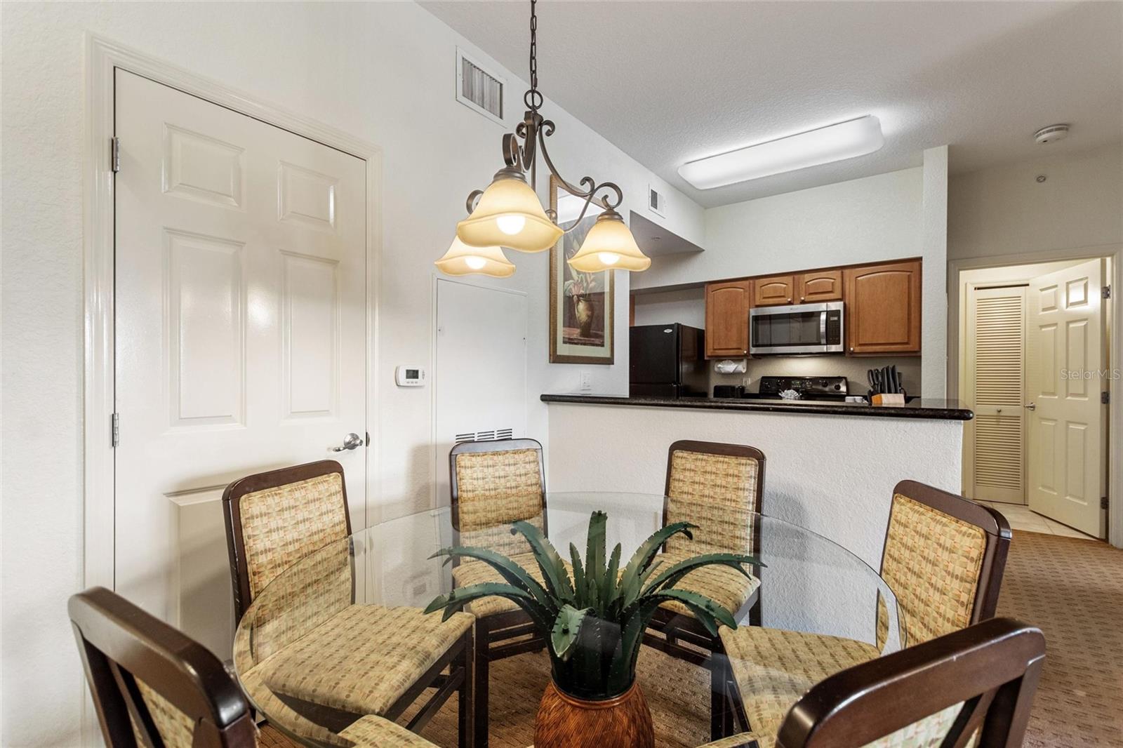 Image 45 of 66 For 8100 Resort Vlg Drive 2204