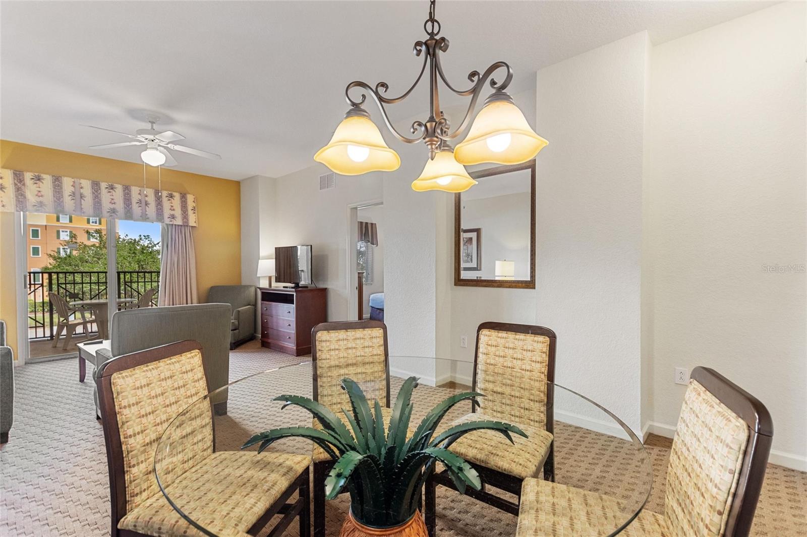 Image 46 of 66 For 8100 Resort Vlg Drive 2204