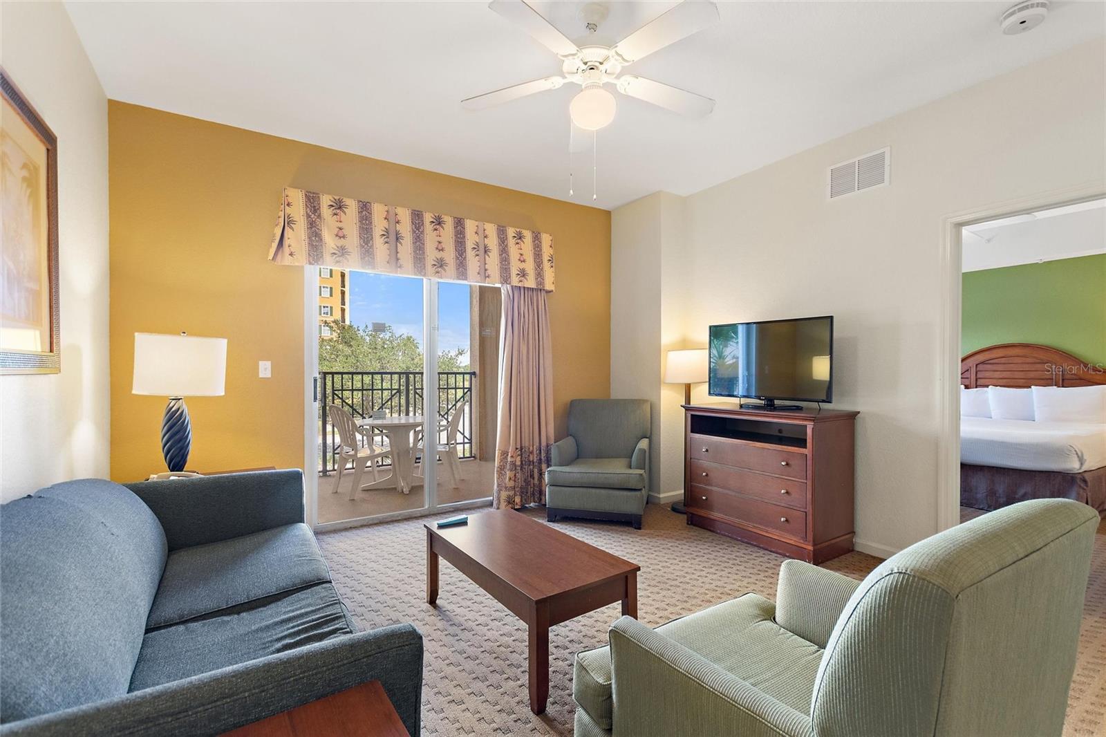 Image 48 of 66 For 8100 Resort Vlg Drive 2204