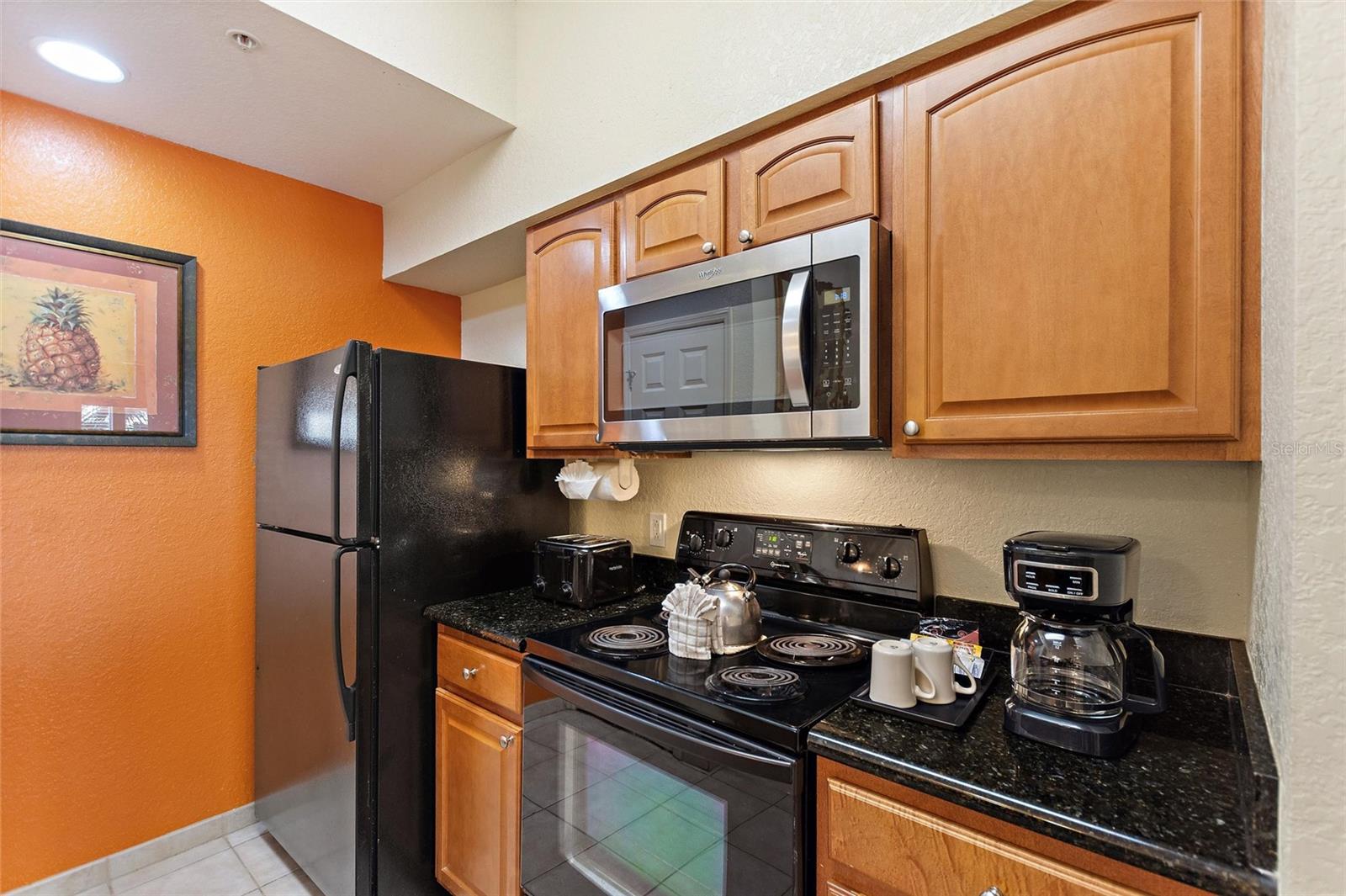 Image 52 of 66 For 8100 Resort Vlg Drive 2204