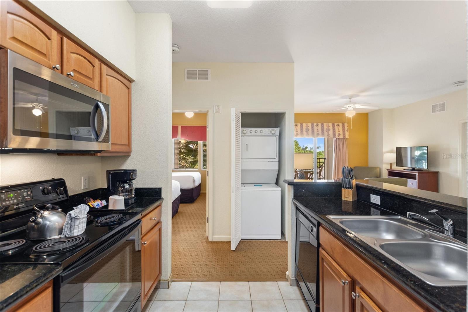 Image 53 of 66 For 8100 Resort Vlg Drive 2204