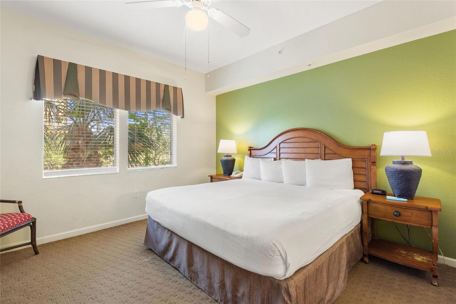 Image 56 of 66 For 8100 Resort Vlg Drive 2204