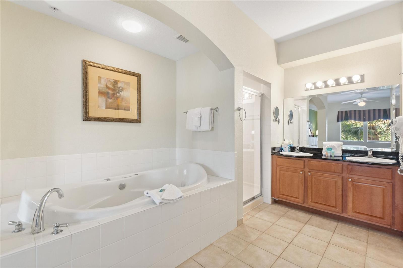 Image 57 of 66 For 8100 Resort Vlg Drive 2204